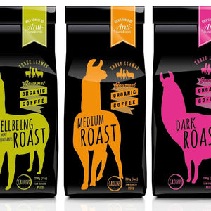3-llamas-coffee