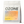 Ozone Coffee Seasonal Blend