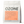 Ozone Coffee Brenda Palli, Anoxic Washed