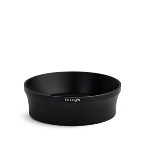 Fellow Espresso 58 mm Magnetic Dosing Funnel