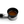 Fellow Espresso 58 mm Magnetic Dosing Funnel