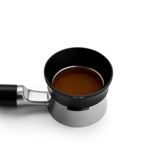 Fellow Espresso 58 mm Magnetic Dosing Funnel