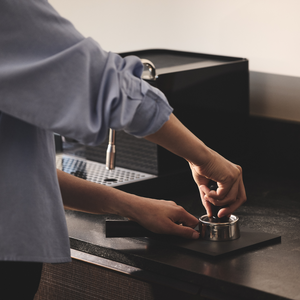 Fellow Espresso Tamping Mat