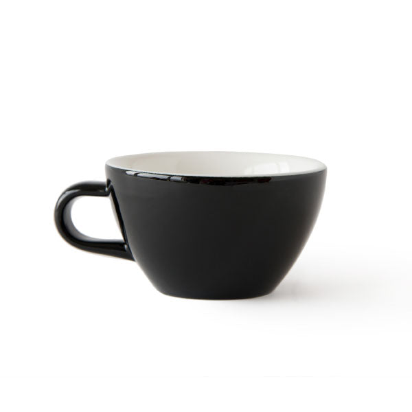 Acme Espresso Range Cappuccino Cup 190ml