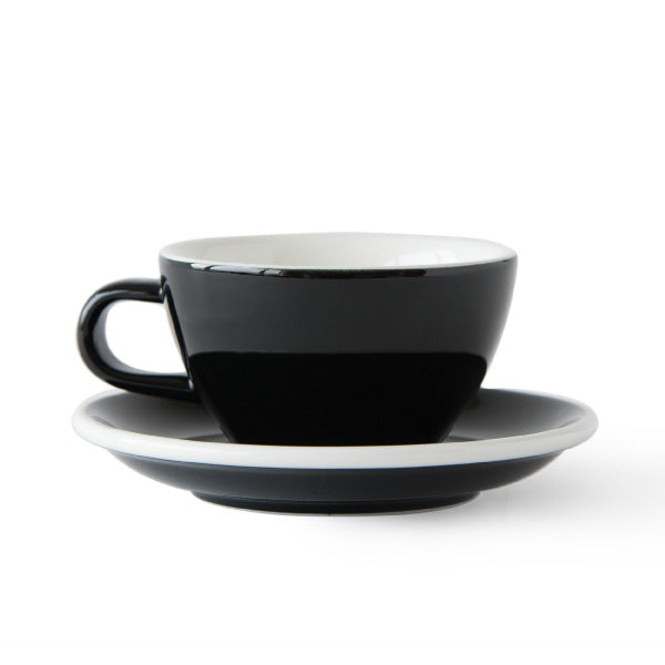 Acme Espresso Range Cappuccino Cup 190ml