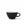 Acme Classic Cup - 190ml