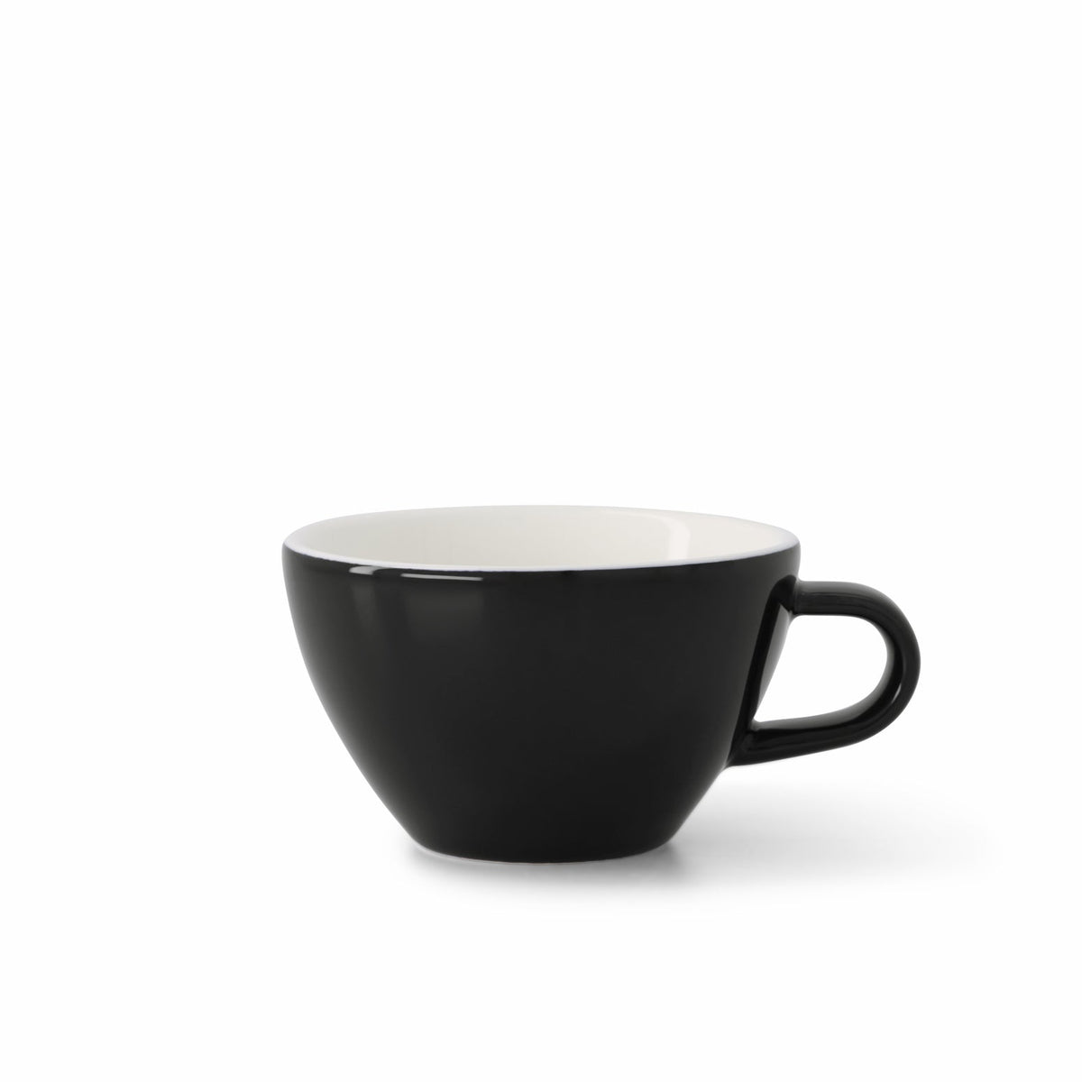 Acme 190ml Cappuccino Cup