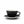 Acme Classic Cup and Saucer - 190ml