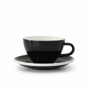 Acme Classic Cup and Saucer - 190ml