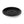 Acme Classic Range Saucers