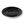 Acme Classic Range Saucers