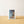 Society Coffee Peru Coffee Single Origin - La Cima Washed