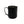 Rhino Pro Stealth Pitcher