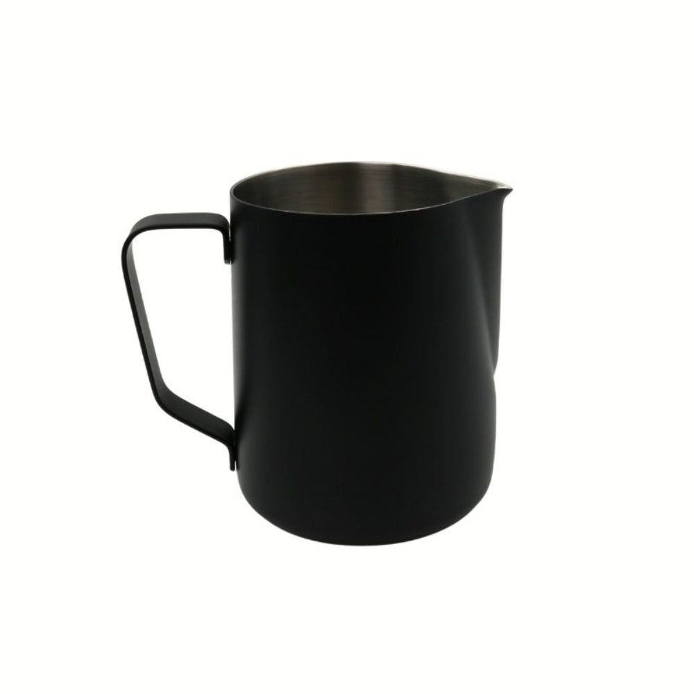 Rhino Pro Stealth Pitcher