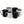 Rhino Pro Stealth Pitcher