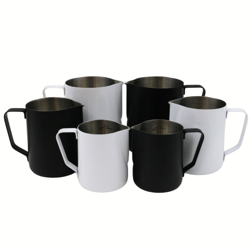 Rhino Pro Stealth Pitcher