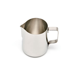 Rhino Classic Milk Pitcher - 600ml