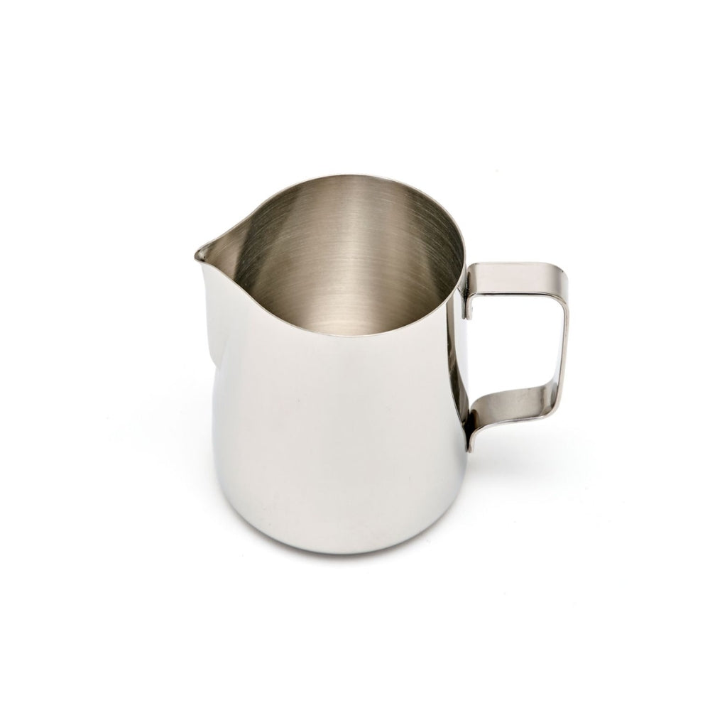 Rhino Classic Milk Pitcher - 600ml