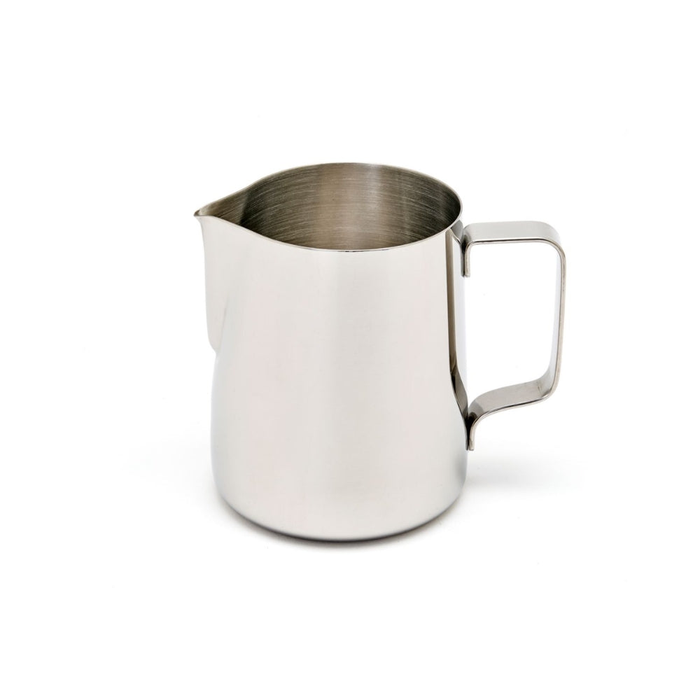 Rhino Classic Milk Pitcher - 600ml