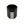 Bruer Scale Dosing Cup