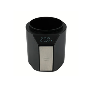 Bruer Scale Dosing Cup