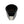 Bruer Scale Dosing Cup