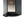 Bruer Scale Dosing Cup