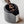 Bruer Scale Dosing Cup