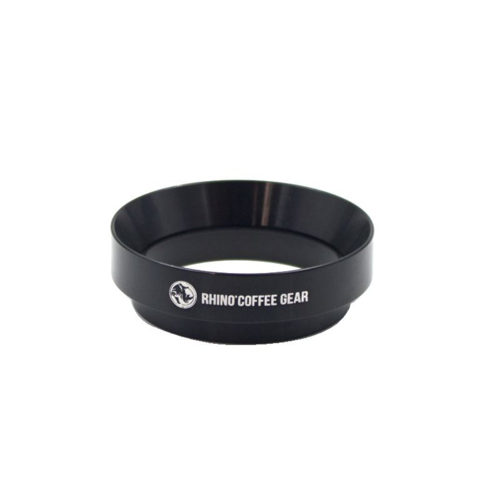 Rhino Coffee Gear Dosing Ring 58mm
