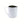 Rhino Pro Stealth Pitcher