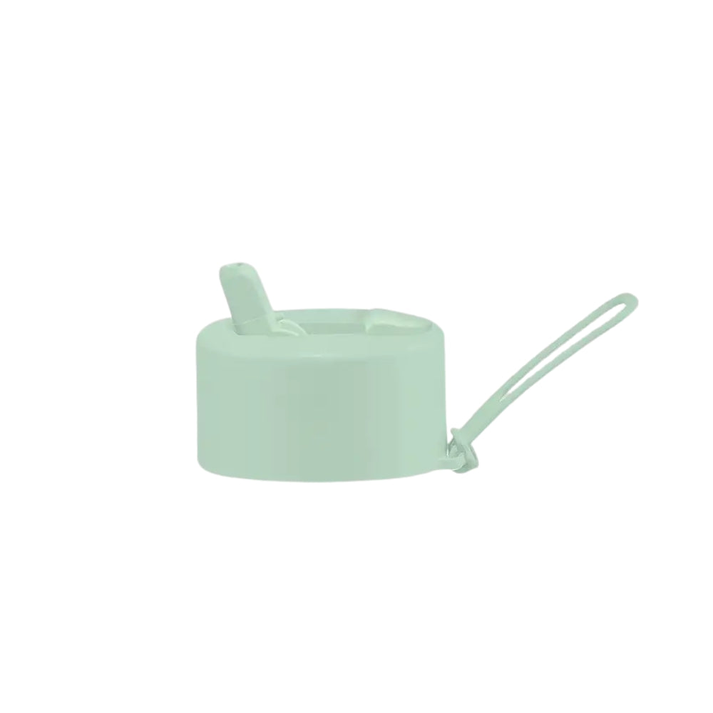 Frank Green Flip Straw Lid Pack