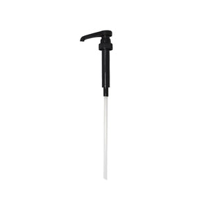 Torani Syrup Pump (for 750ml Torani Bottles)