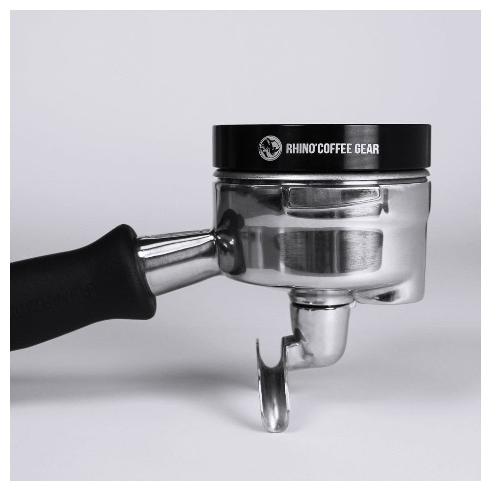 Rhino Coffee Gear Dosing Ring 58mm