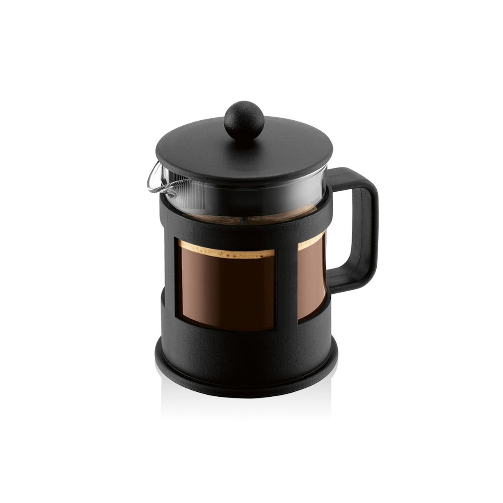 Bodum Kenya French Press