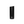 MiiR Flip Travel Tumbler 16oz