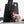Varia VS6 Electric Coffee Grinder
