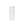 MiiR Flip Travel Tumbler 16oz