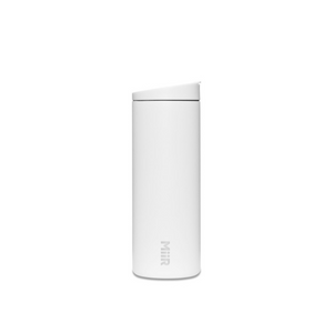 MiiR Flip Travel Tumbler 16oz