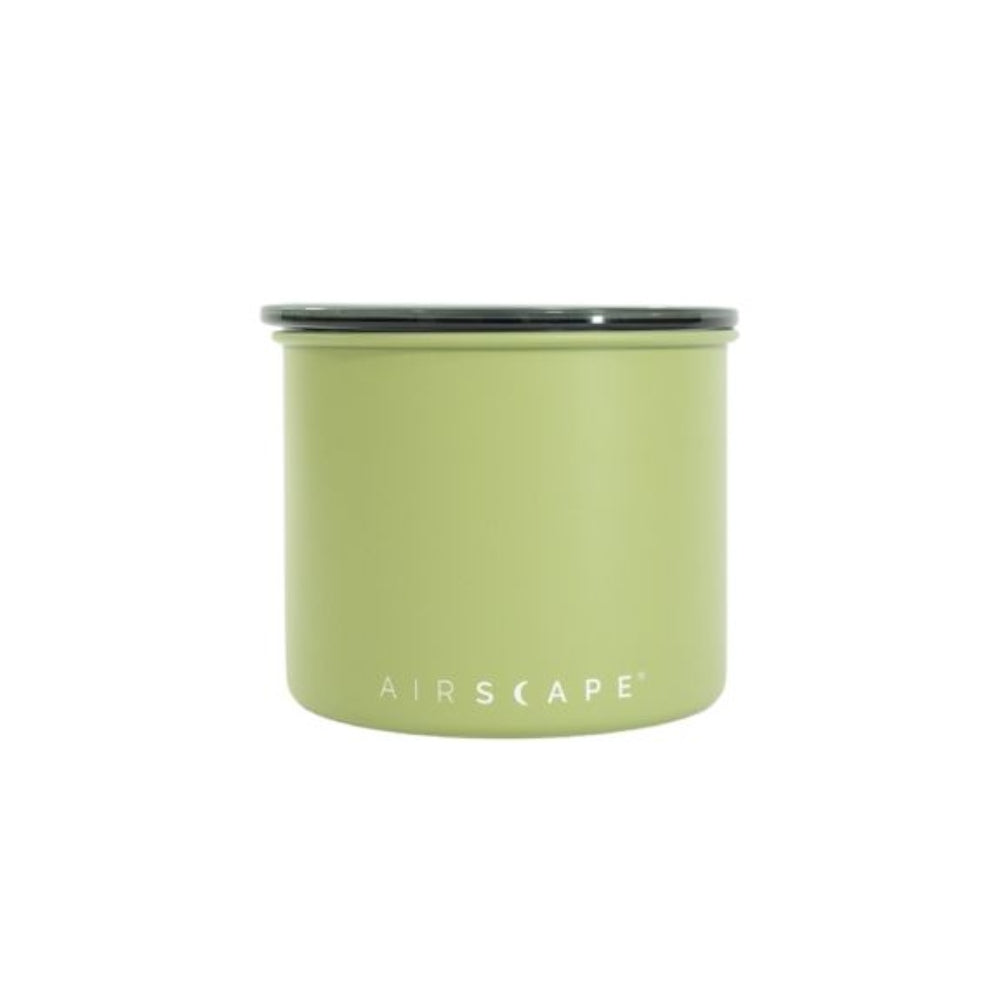 Airscape Classic 4" Small Container - 200g
