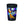 Cuppa Coffee Cup 12oz