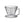 Hario Pegasus Dripper