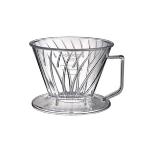 Hario Pegasus Dripper