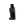 Varia VS6 Electric Coffee Grinder