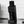 Varia VS6 Electric Coffee Grinder