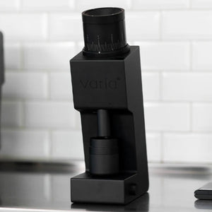 Varia VS6 Electric Coffee Grinder