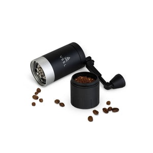 VSSL Java G45 Hand Grinder