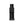 Varia VS6 Electric Coffee Grinder