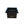 Brew Espresso Square Coffee Knock Chute