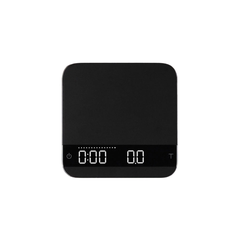 Acaia Lunar Scales (2021)