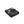 Matrix M2 Pro AI Master Coffee Scale
